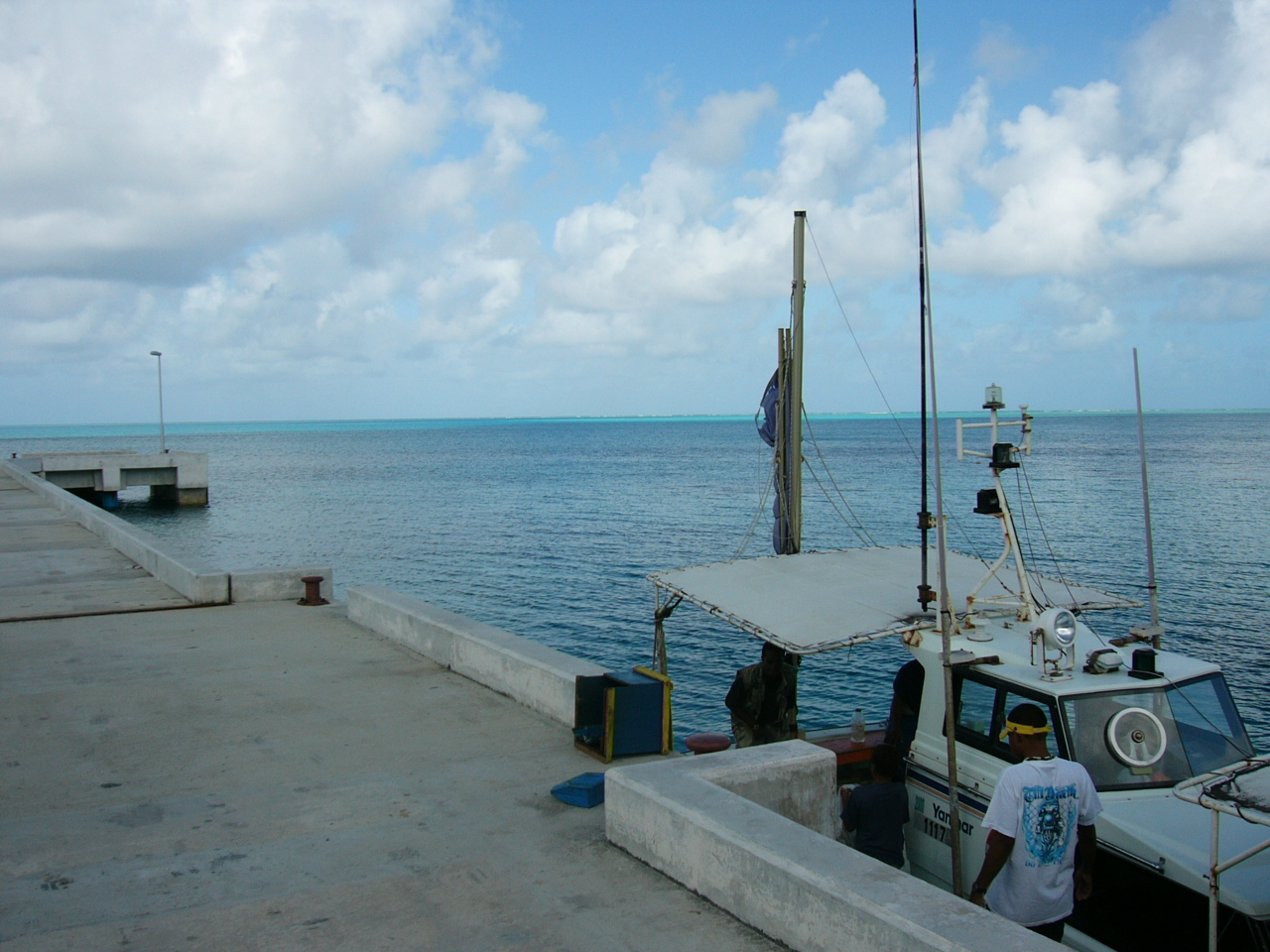 Kayangel Trip 011.jpg